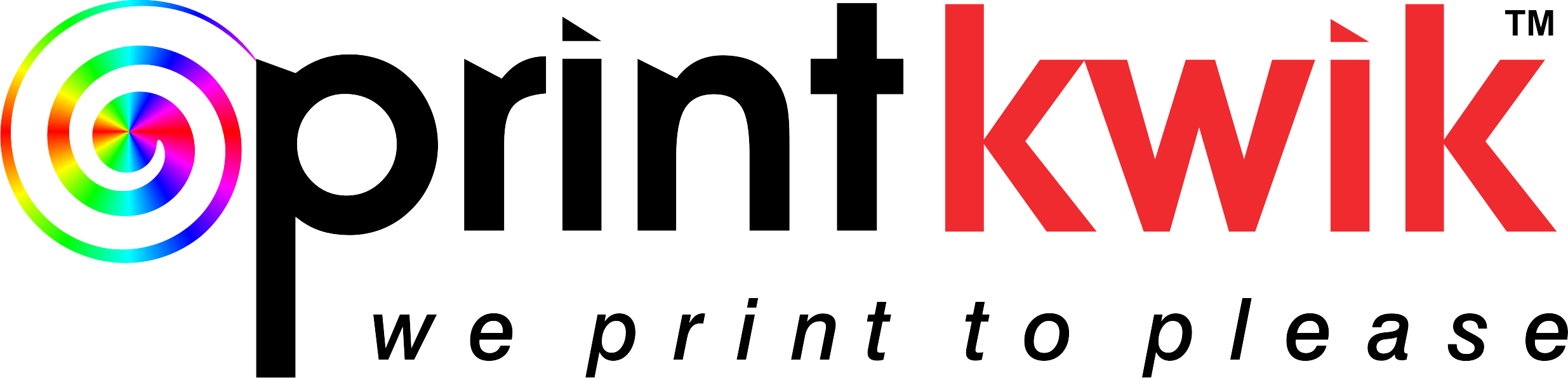 printkwik logo